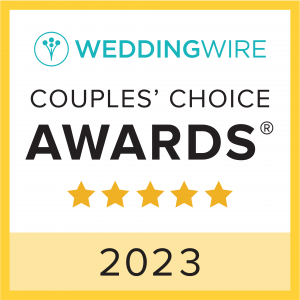 Couples' Choice Awards 2023