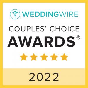 Couples' Choice Awards 2022