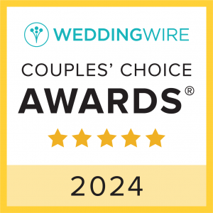 Couples' Choice Awards 2024